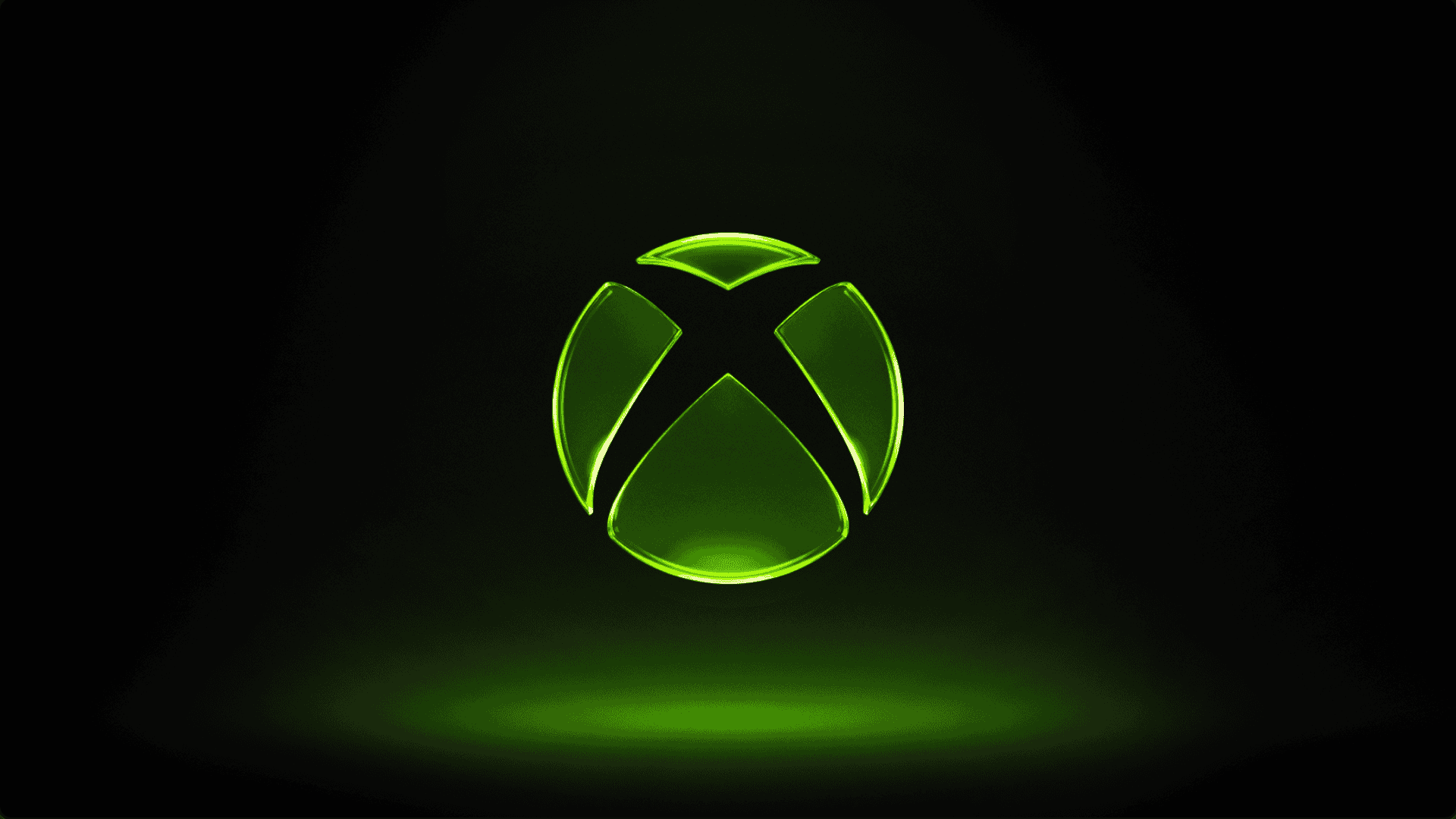 Xbox Reportedly Stops Signing New Third-Party Games For Game Pass