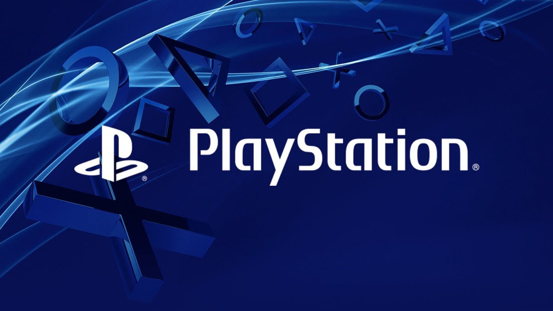 PlayStation To Stop Producing Physical Disks
