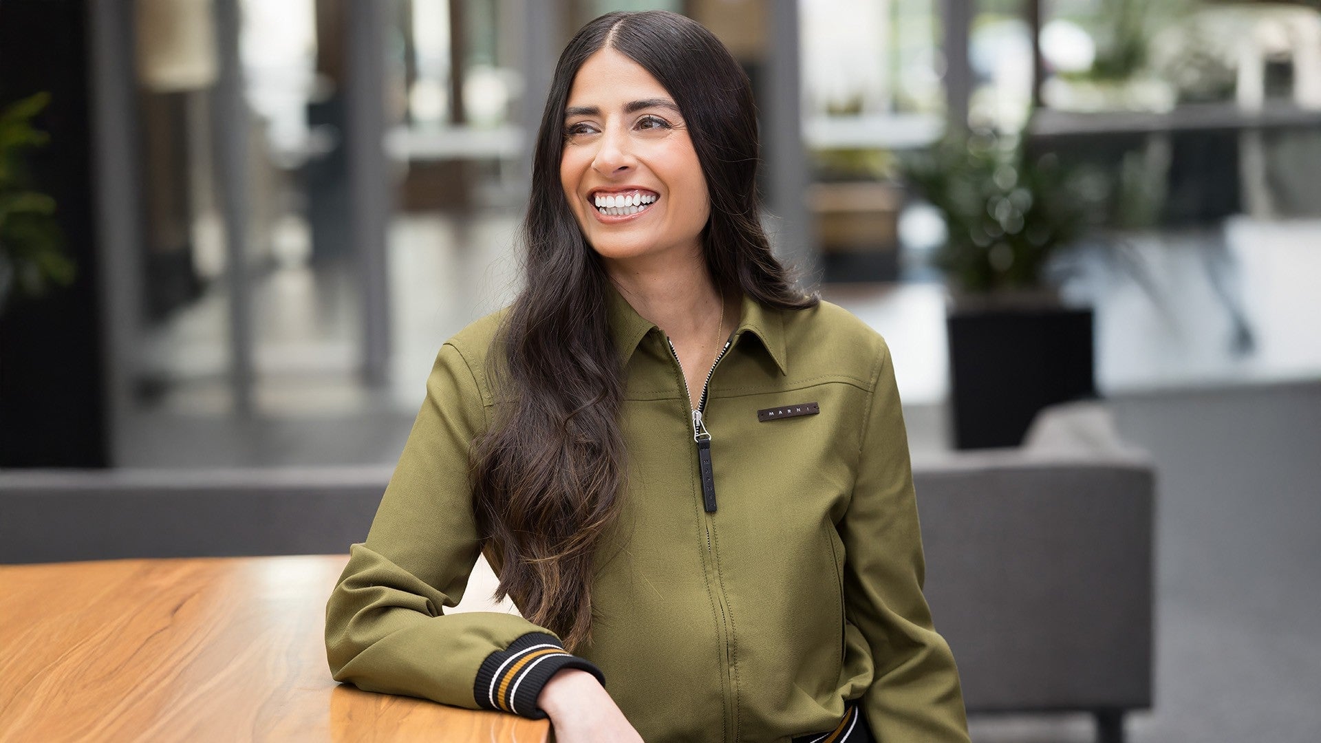 Xbox Employees Criticize CEO Asha Sharma For “Listening To Twitter”