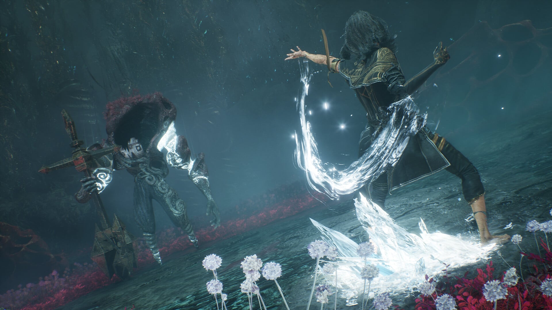 Clair Obscur Director Says Next Game Will Include “Drastic Decisions, People Might Not Like”