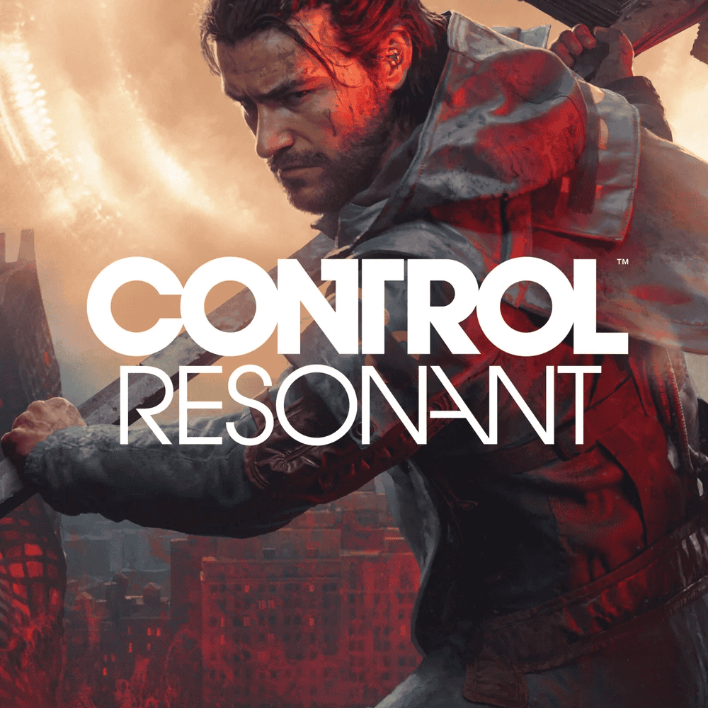 Control Resonant
