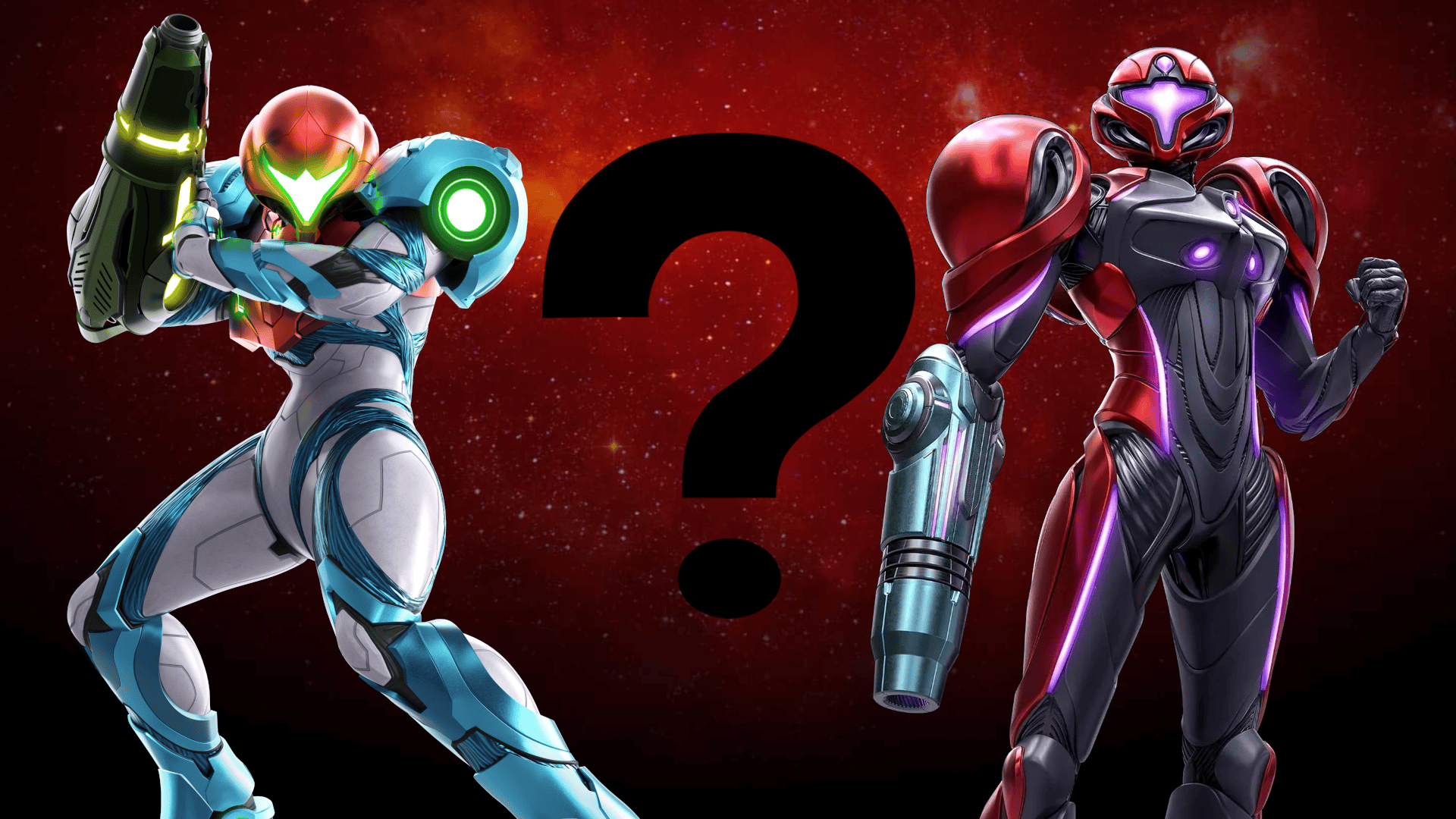 New Metroid Title Mysteriously Appears On A Brazilian Ratings Board