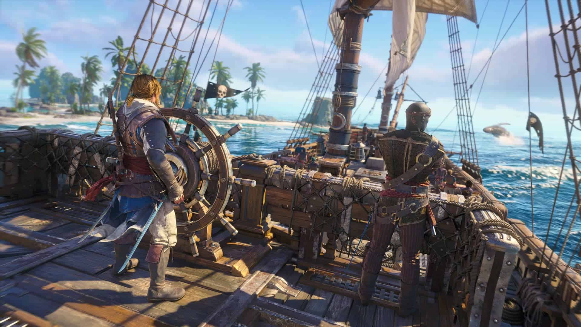 Opinion: I Changed My Mind On Video Game Remakes