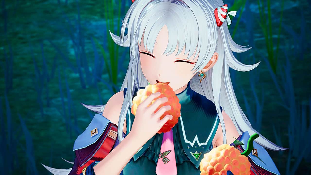 Atelier Karia Producer Says Listening To Global Fans Led To The Series’ Biggest Leap Since Ryza