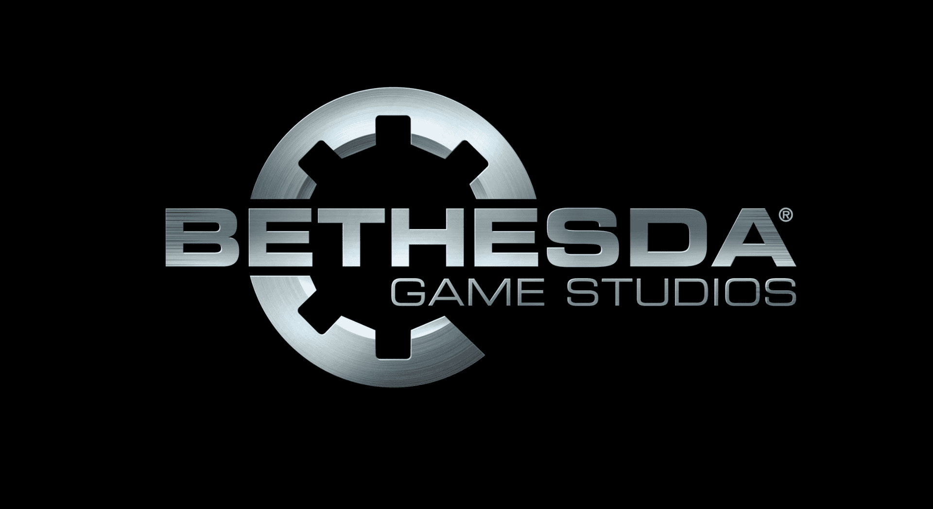 Bethesda Announces New Fallout And Elder Scrolls Plans