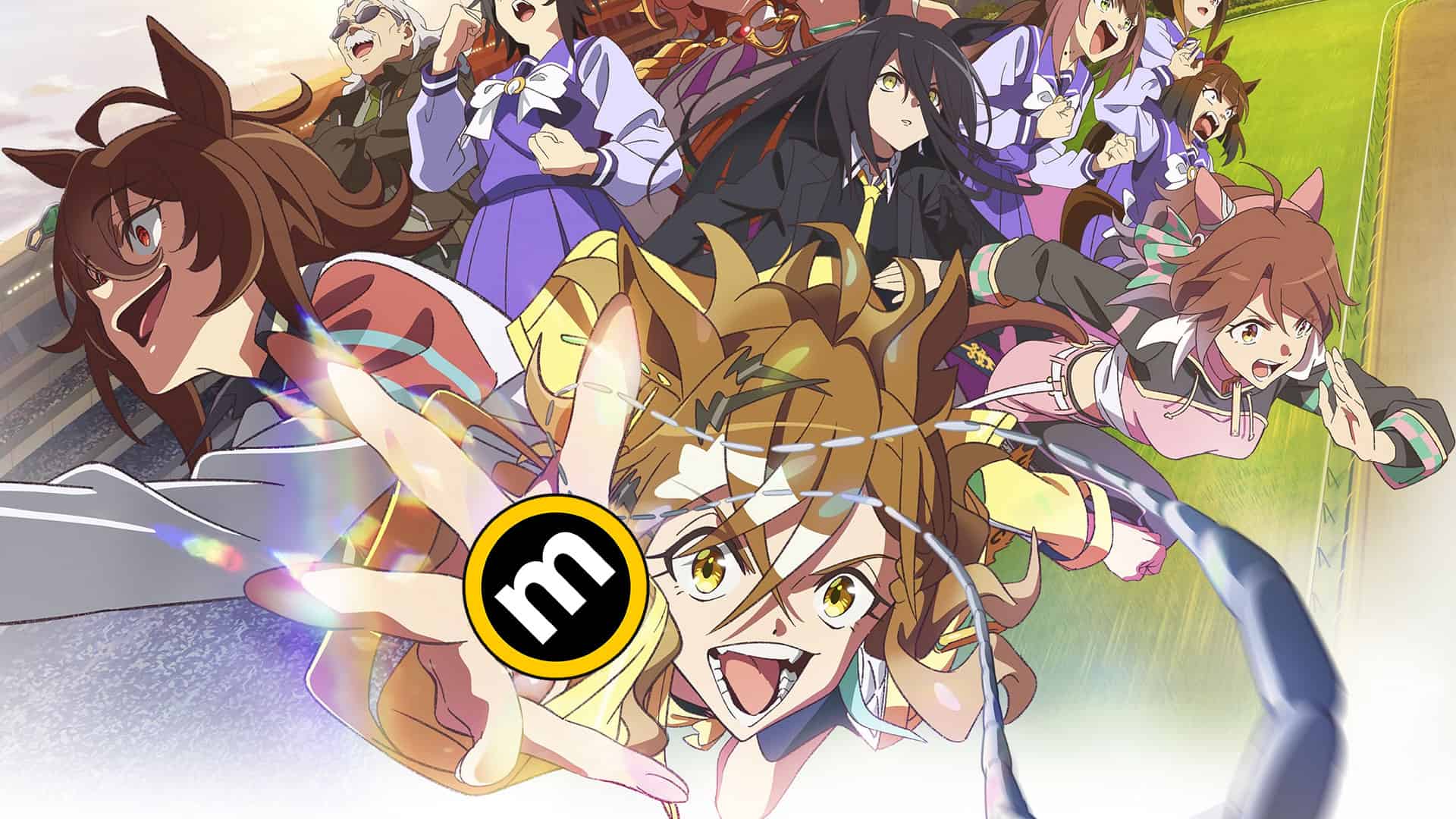 Umamusume Developer Says Metacritic Changed How It Makes Games for the West