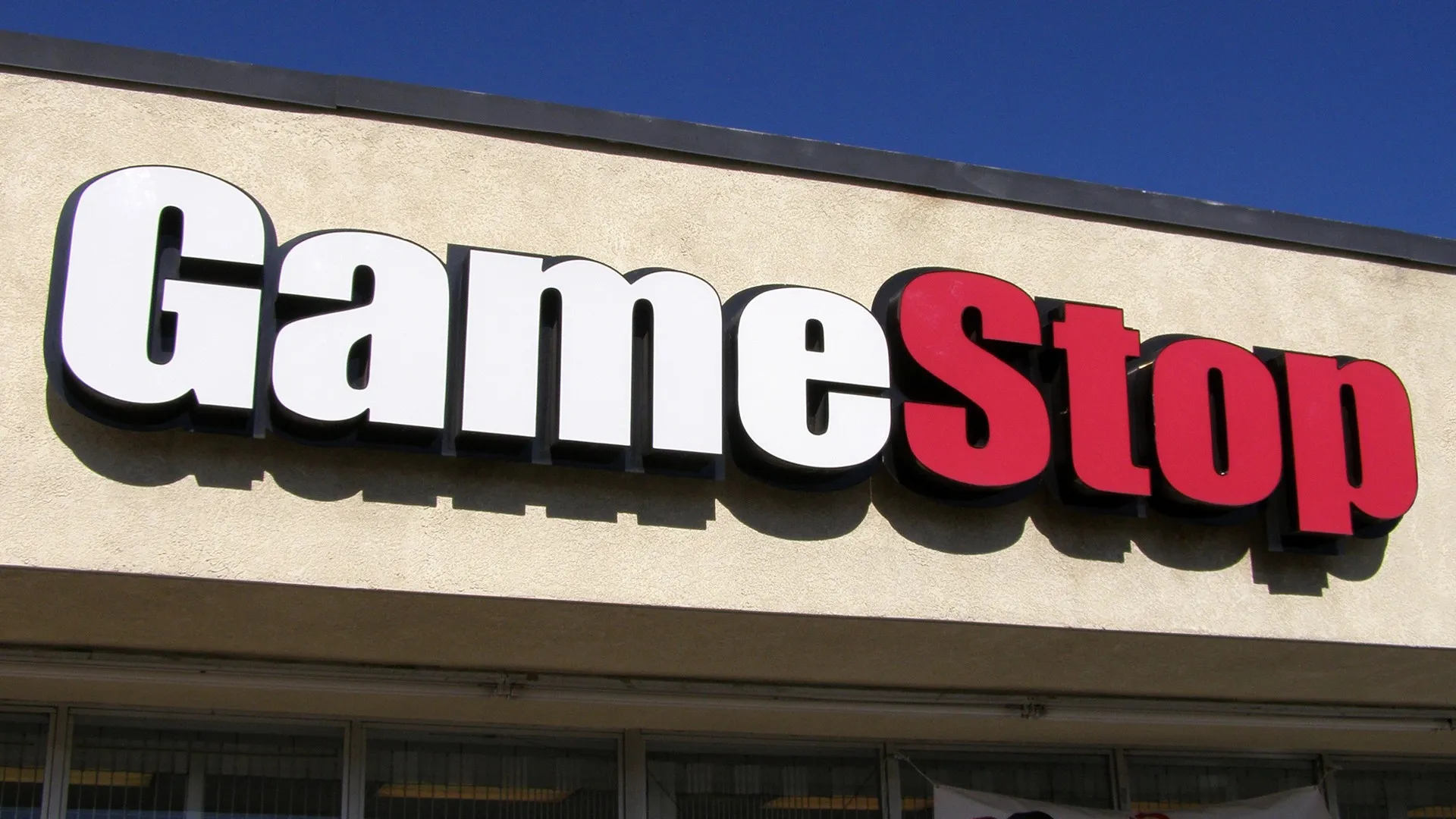 GameStop Joins Uber Eats App