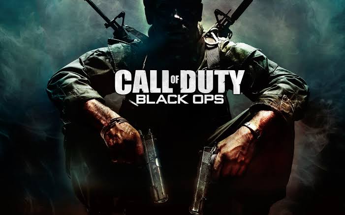 PS4 Port Of Call Of Duty: Black Ops Let Players Exploit Prestige, Working On Fix