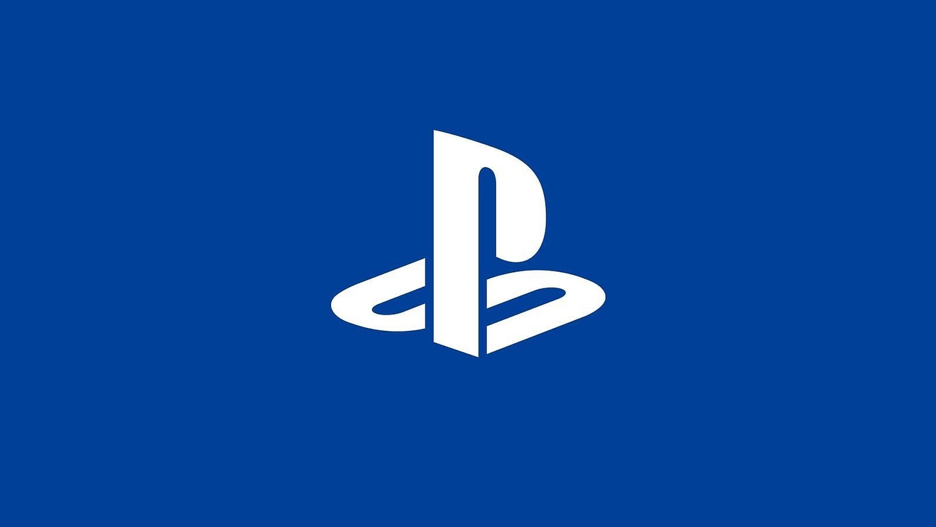 Sony Will Not Reverse Physical Games Decision And Will “Wait For This Storm To Pass,” Says Analyst