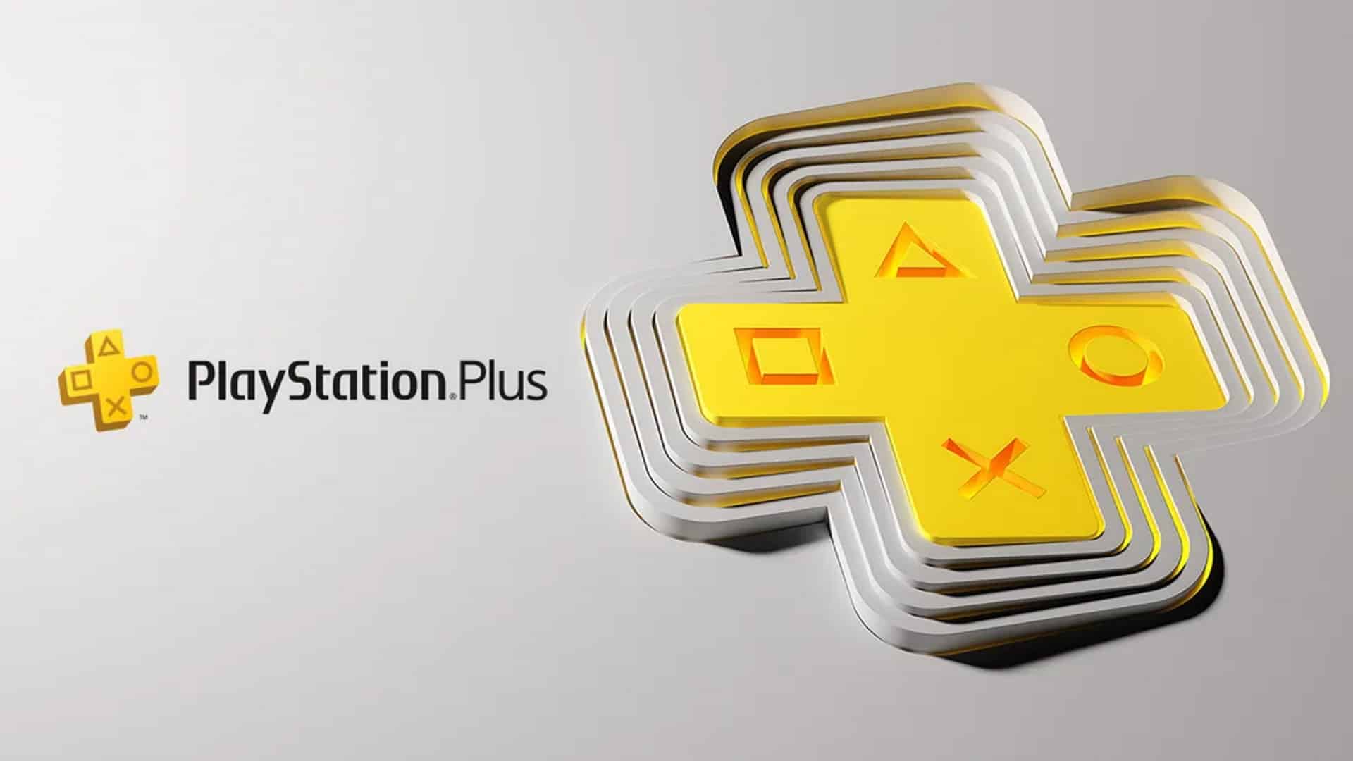 Sony Does Not Rule Out Another PS Plus Price Increase