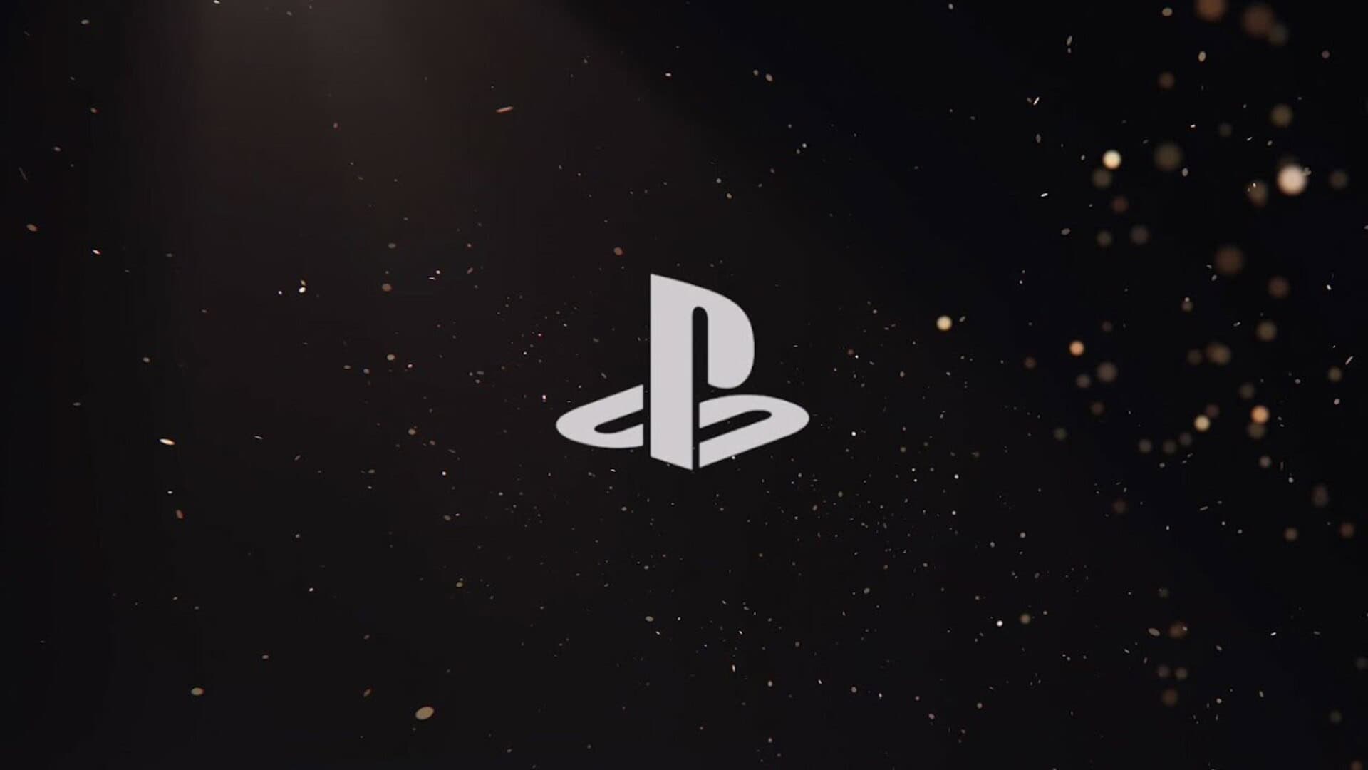 Sony Reportedly Imposed Strict Rules On Employees Over Its Physical Games Decision