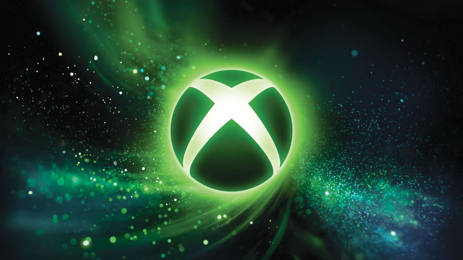 Xbox Studio Employees Say There Are “No Benefits To Being Owned By Microsoft”