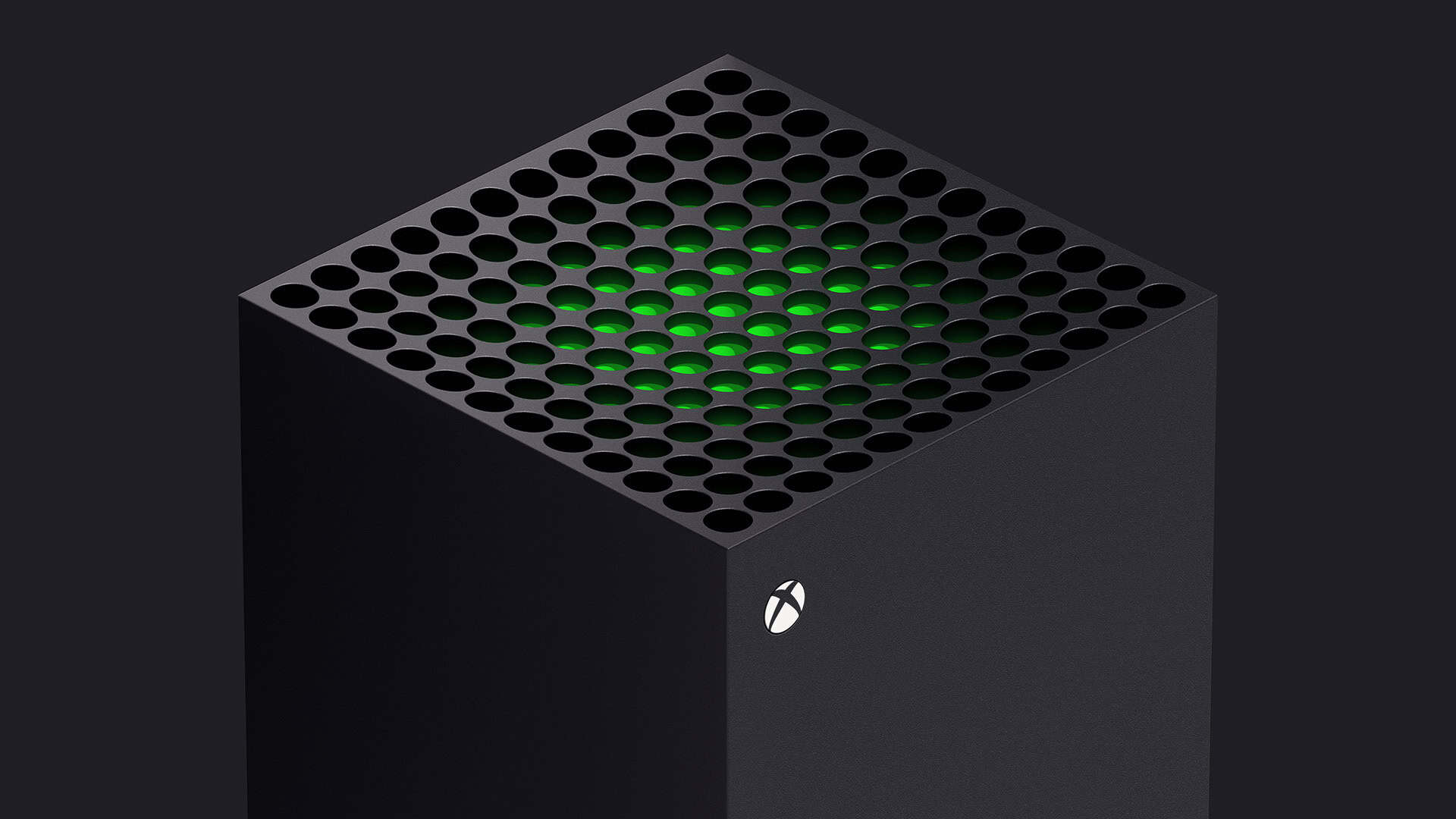 Microsoft Is Testing Disc-To-Digital Conversion For Future Xbox Consoles