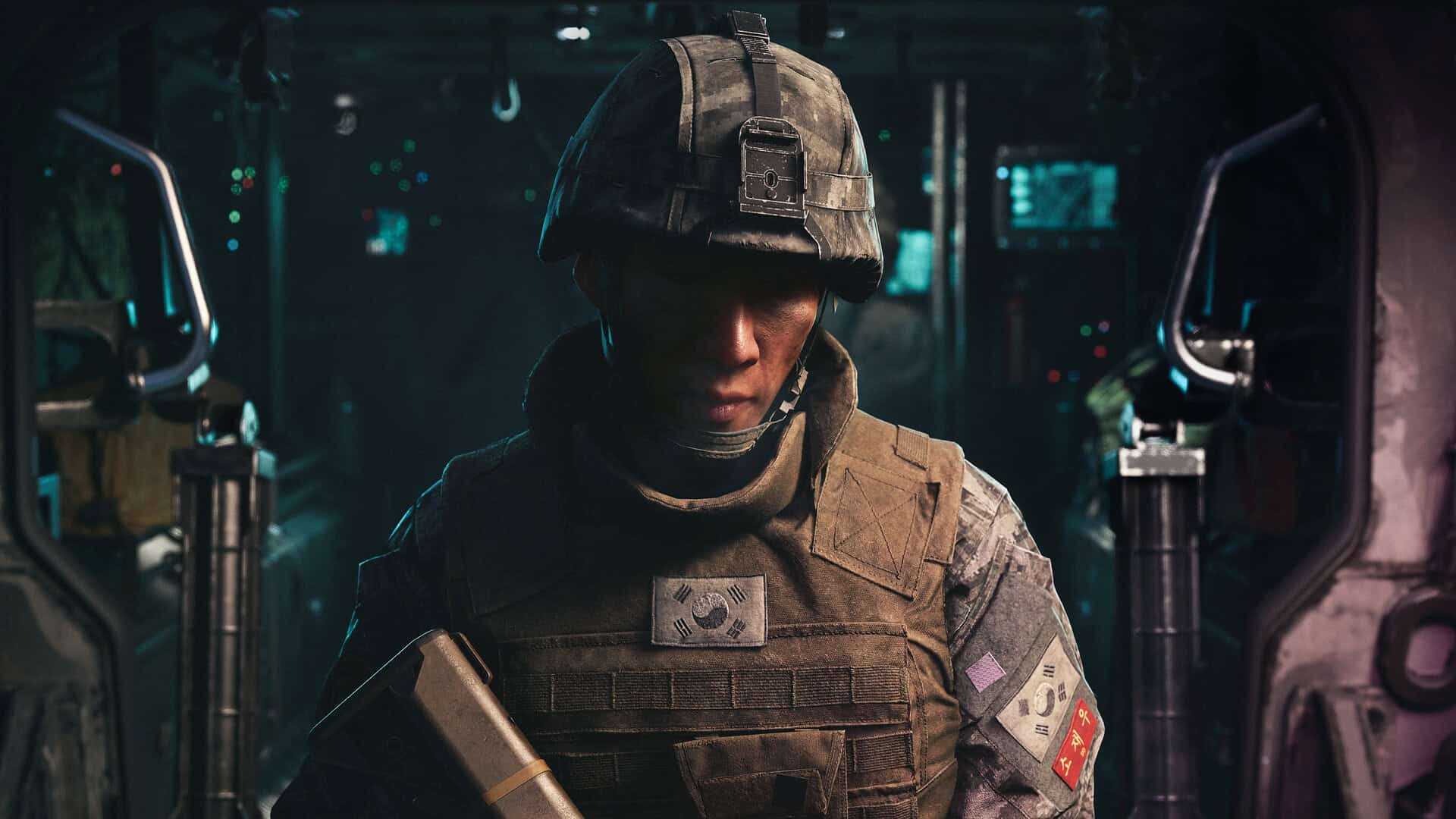 Call Of Duty: Modern Warfare 4 Beta Will Include Campaign, Multiplayer And Warzone