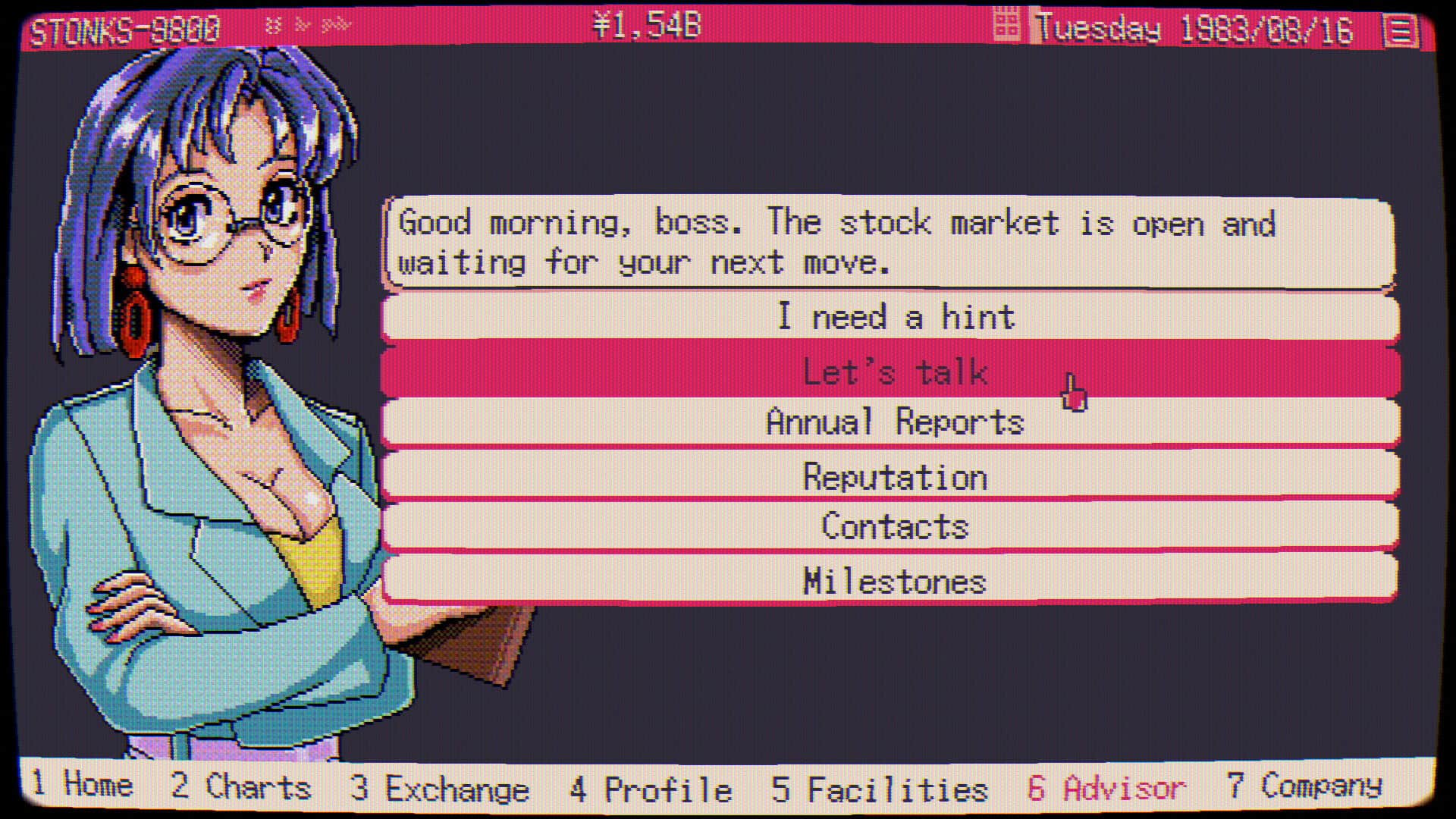 PlayStation Ends Agreement With Indie Publisher And Removes Entire Game Catalog Without Reason