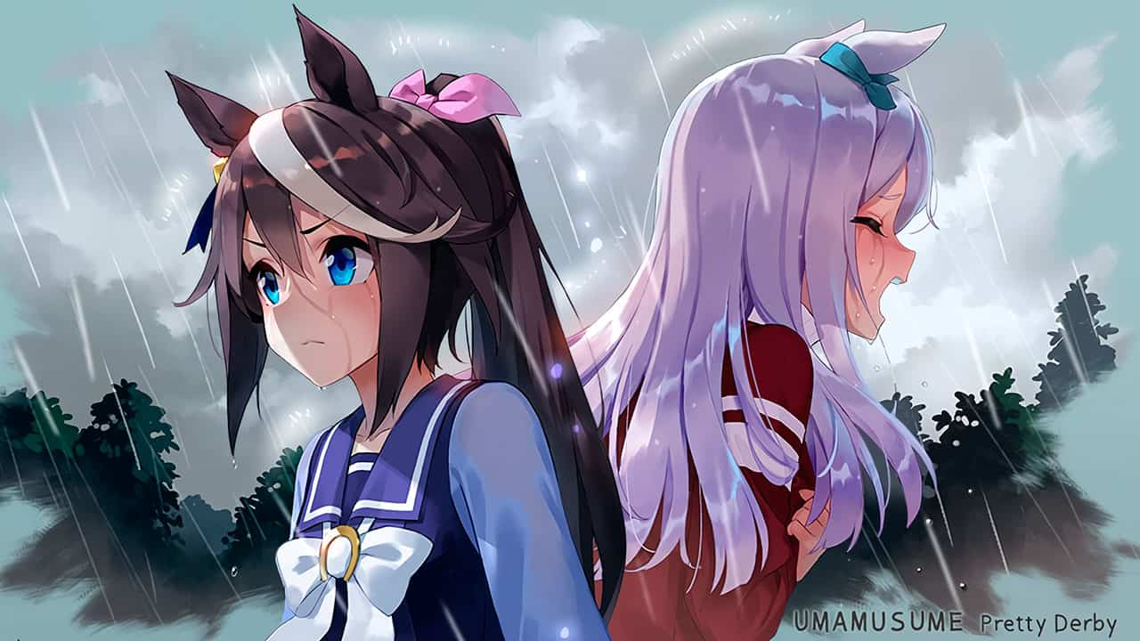 Japan’s Mobile Game Industry Is Falling Apart As Developer Bankruptcies Reach Historic Levels In 2026