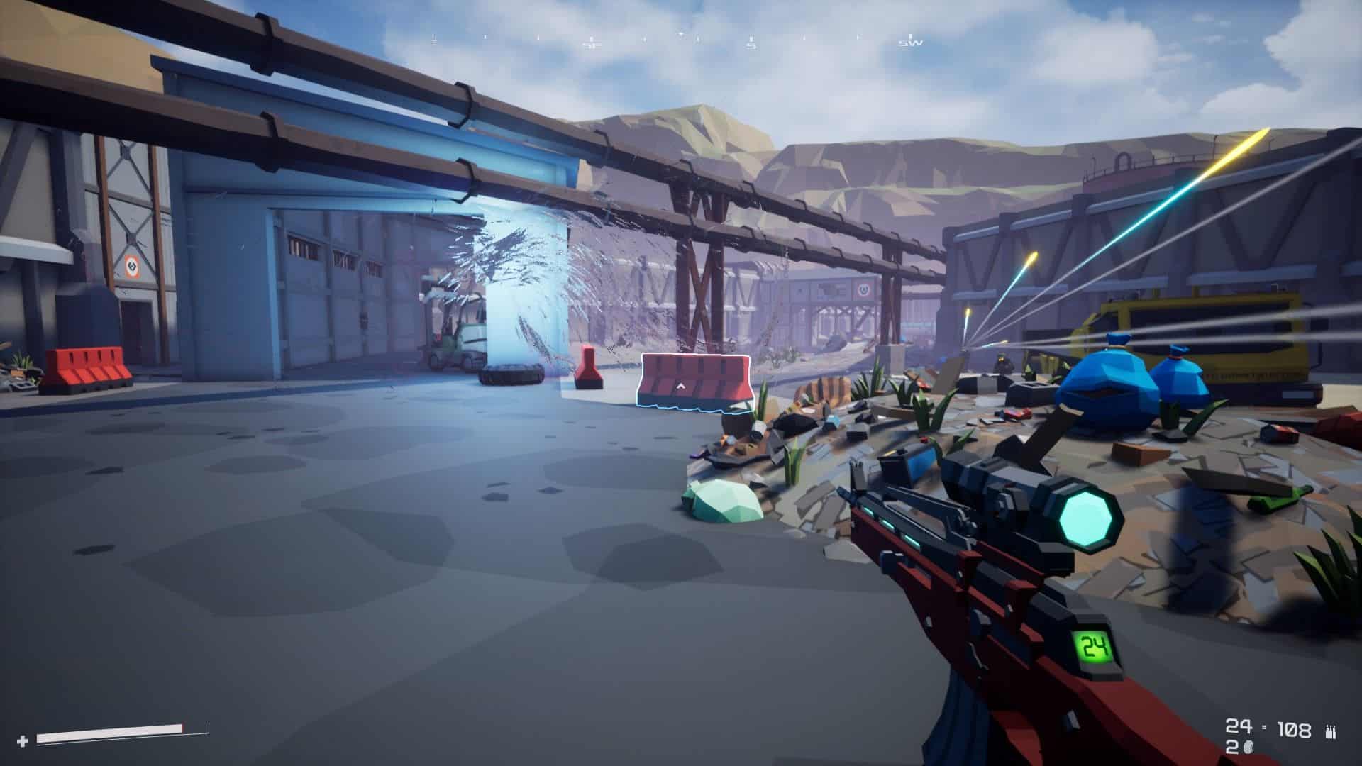 ADACA screenshot