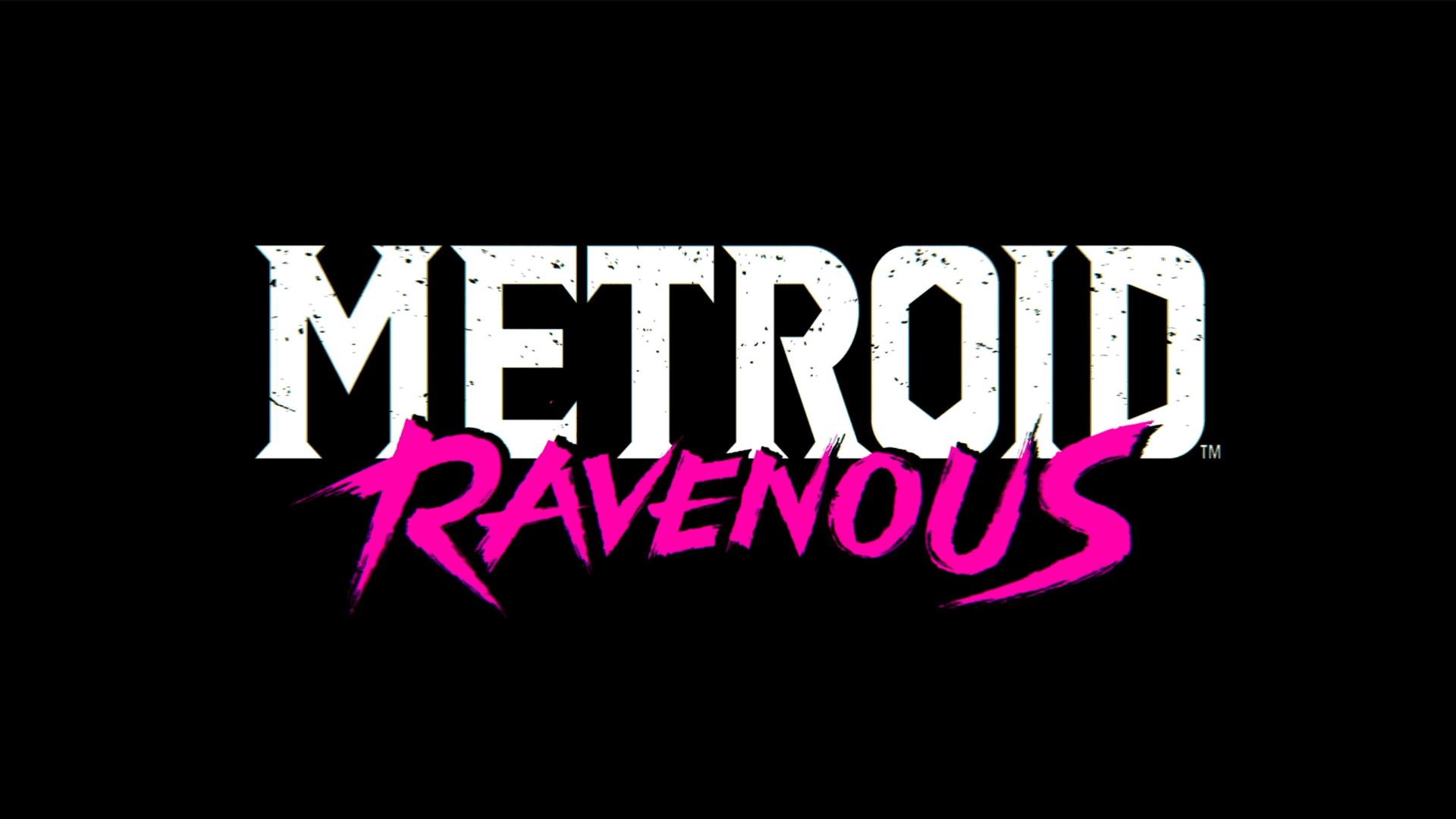 Metroid Ravenous Officially Revealed, Release Date Given