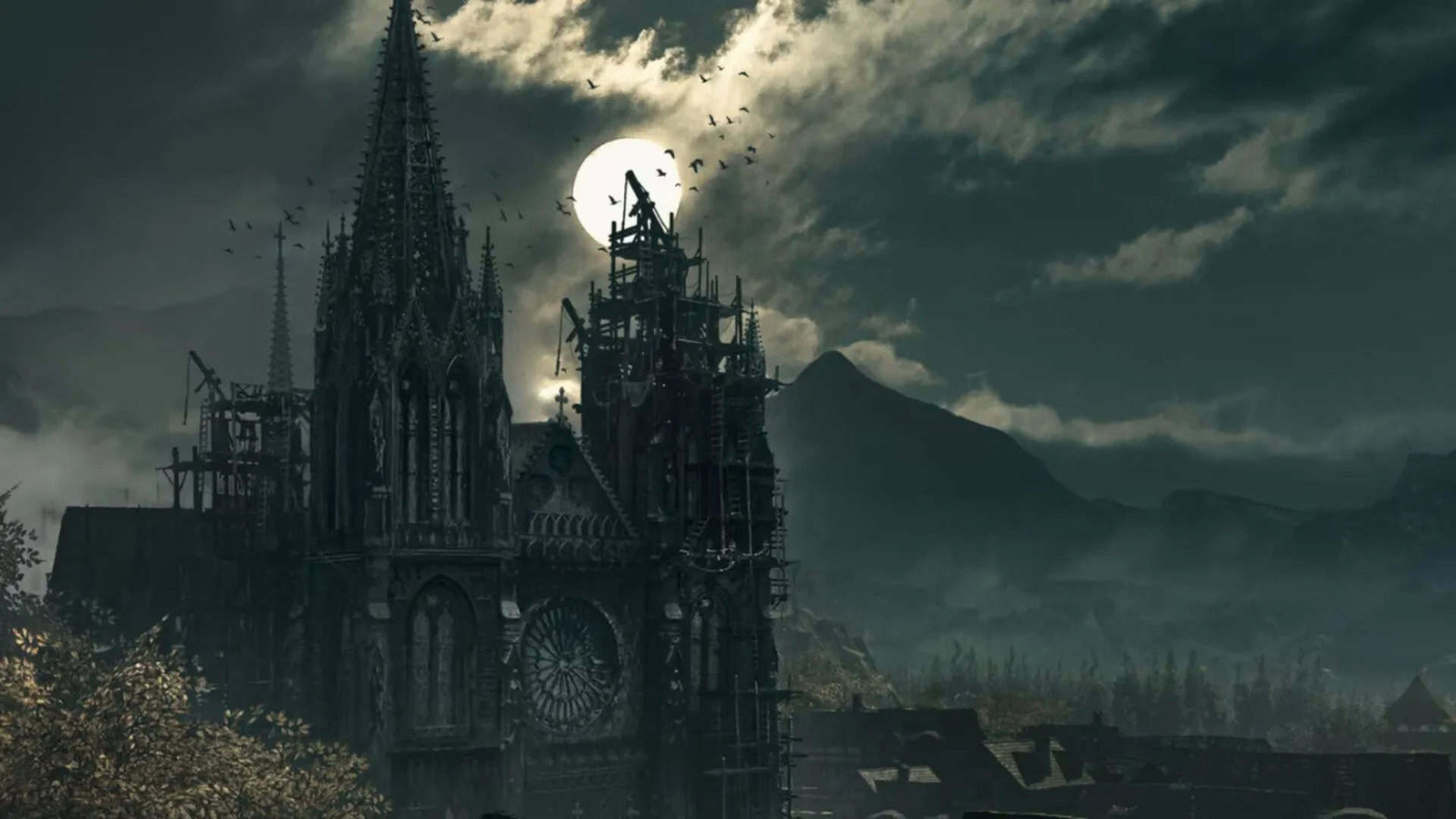 The Blood of Dawnwalker reviews